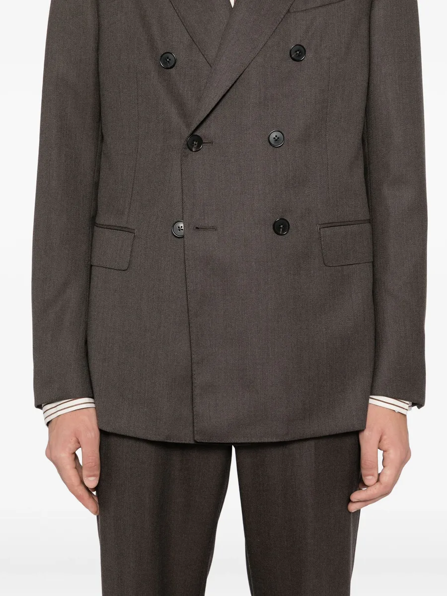 wool suit 10