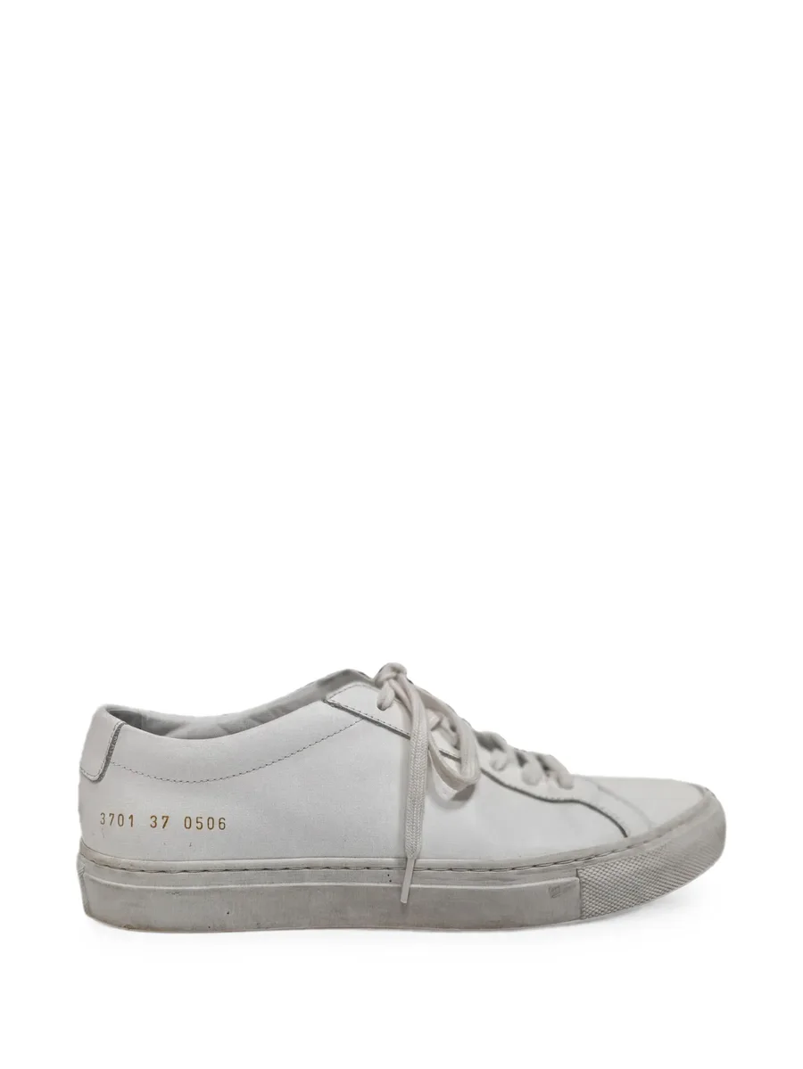 Original Achilles sneakers 1