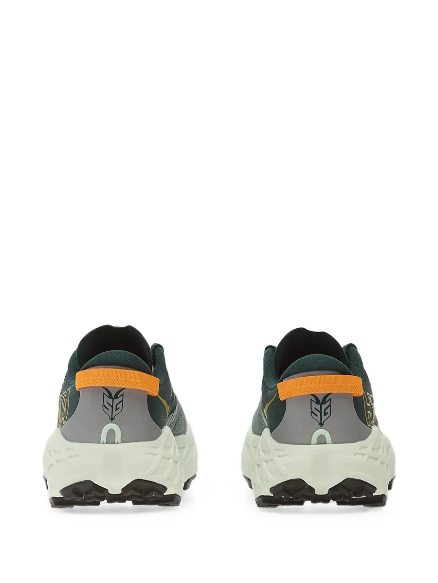 Speedgoat 7 sneakers 6