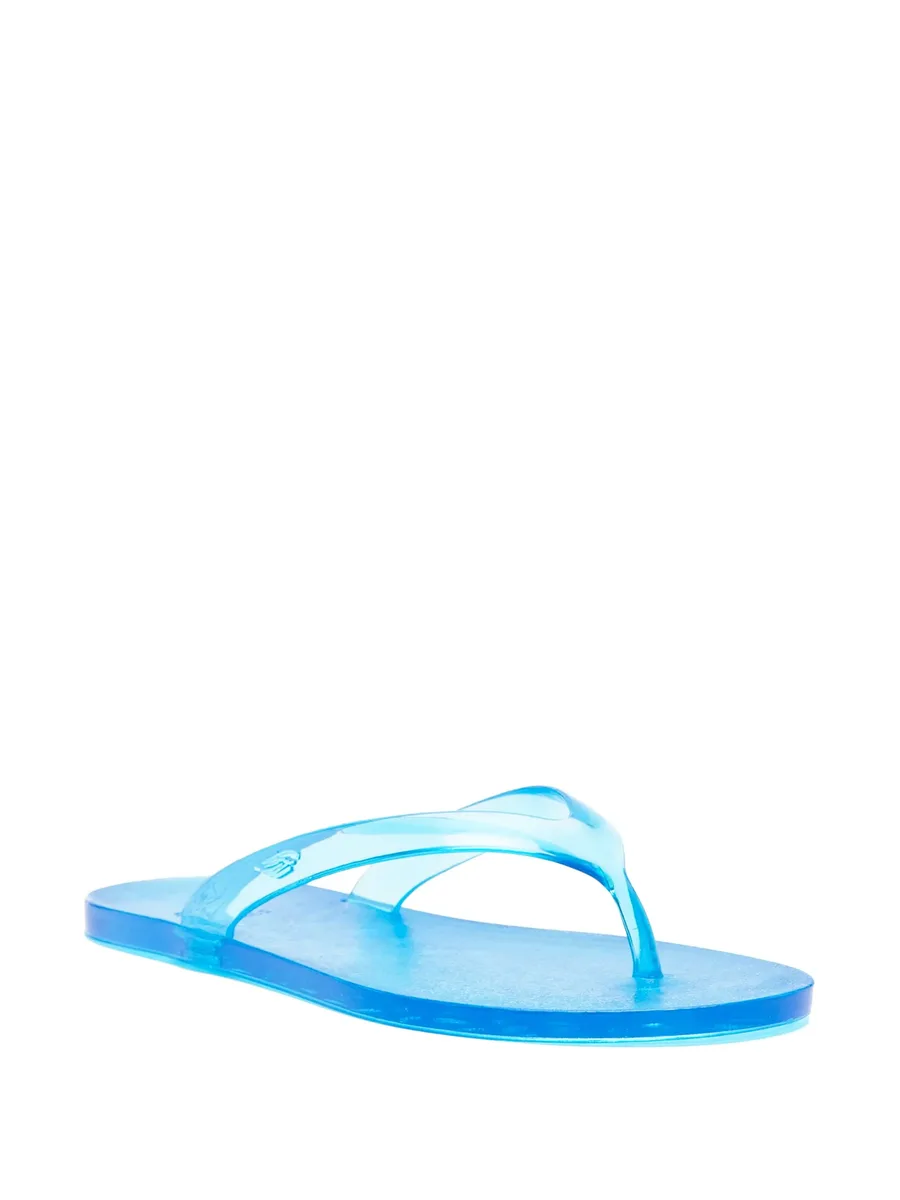 шлепанцы Jelly 3