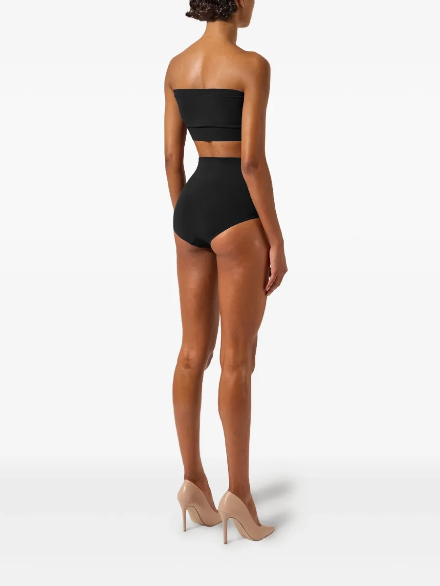 seamless briefs 7