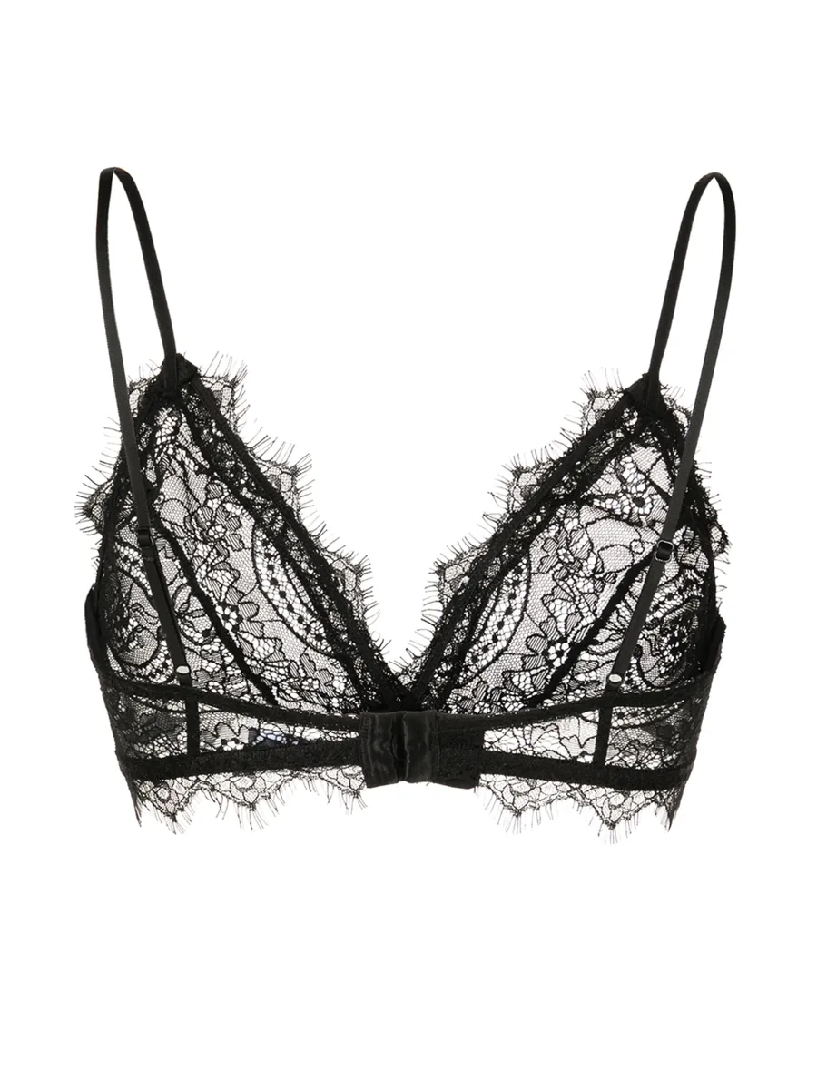 sheer lace bra 3