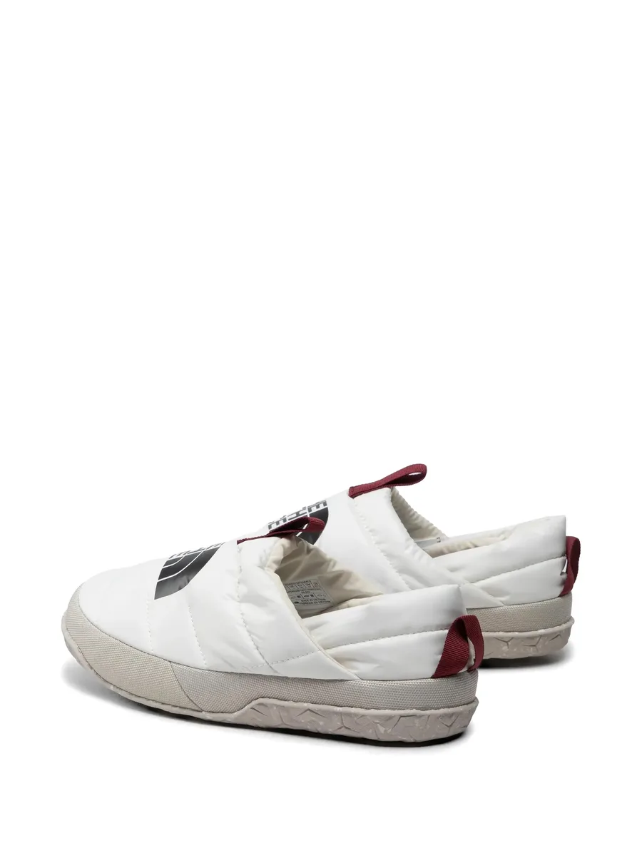 стеганые мюли Nuptse 10
