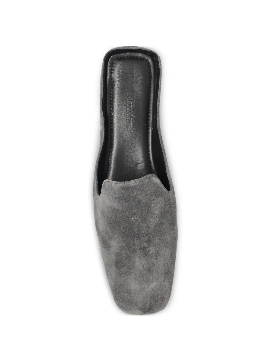 шлепанцы Tessile 9