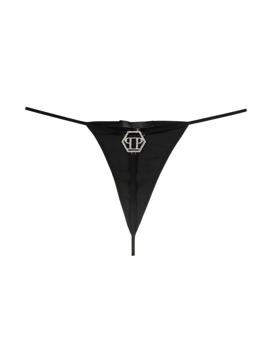 thong All Over PP 3