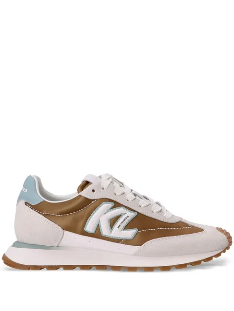 Kairo sneakers