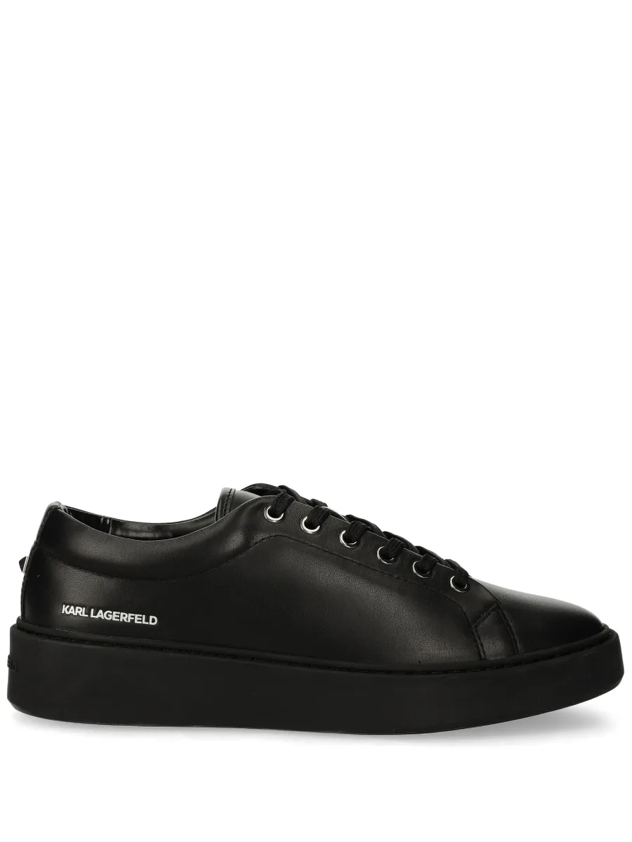 Flint sneakers 2