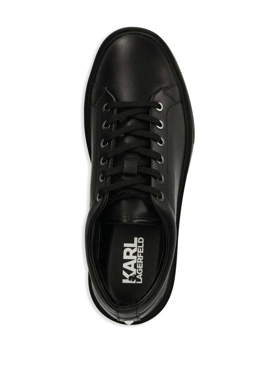 Flint sneakers 8