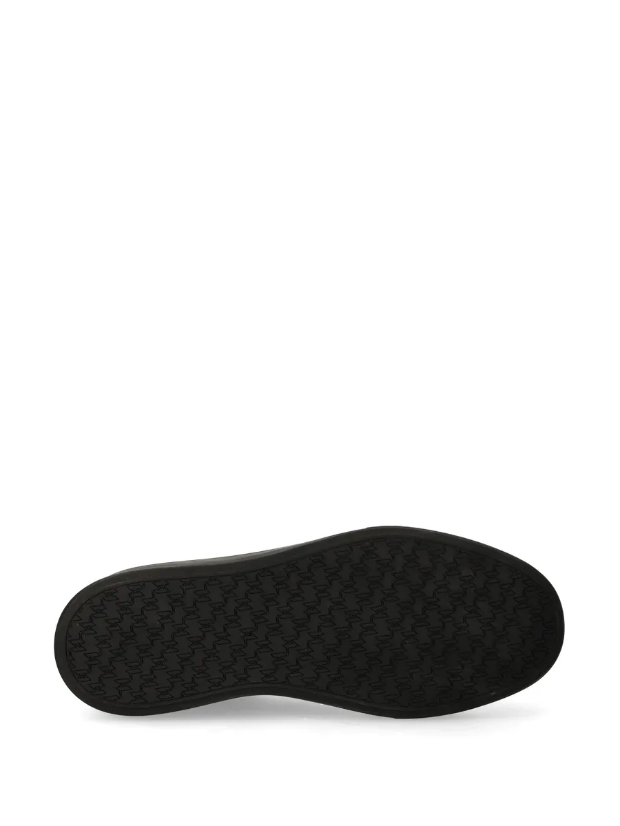 Flint sneakers 9