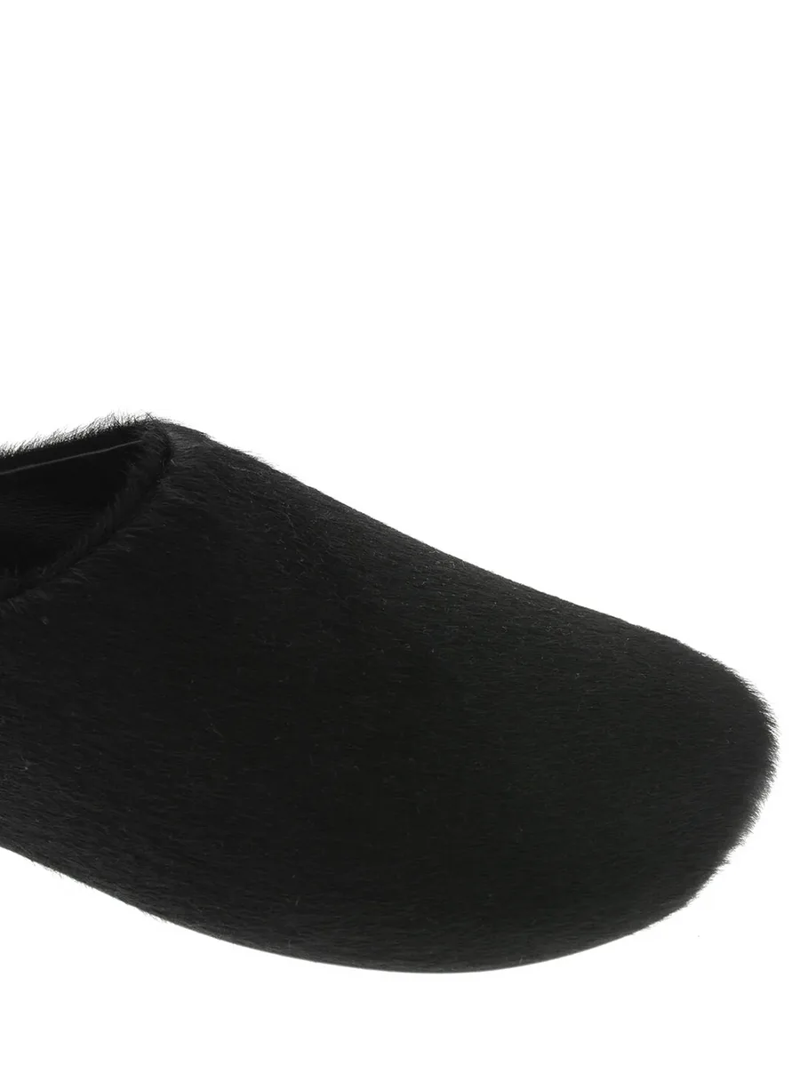 мюли Glove 8