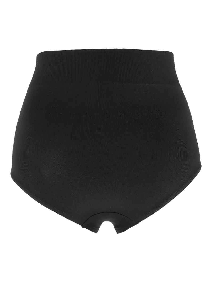 seamless briefs 5