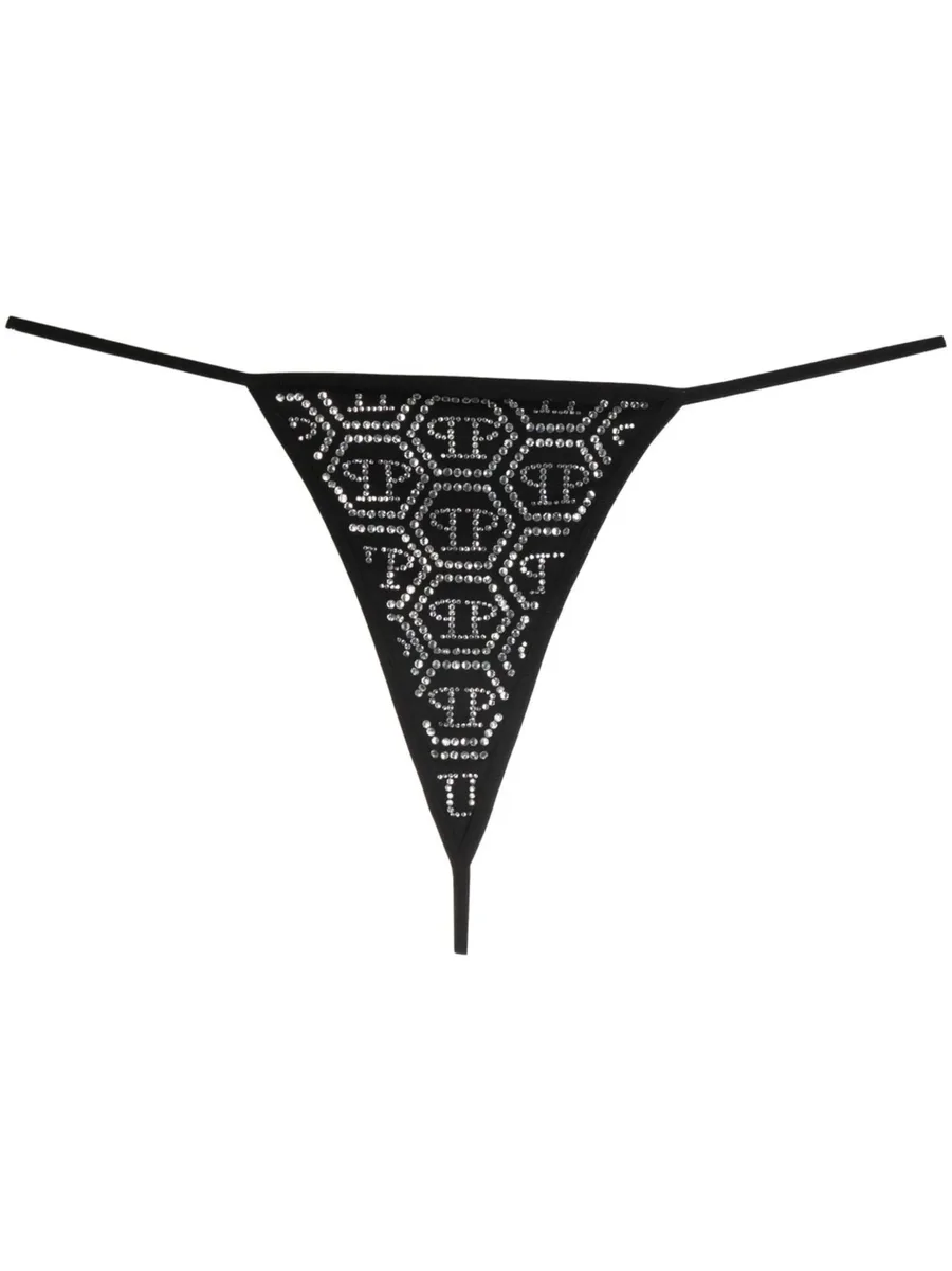 thong All Over PP 1