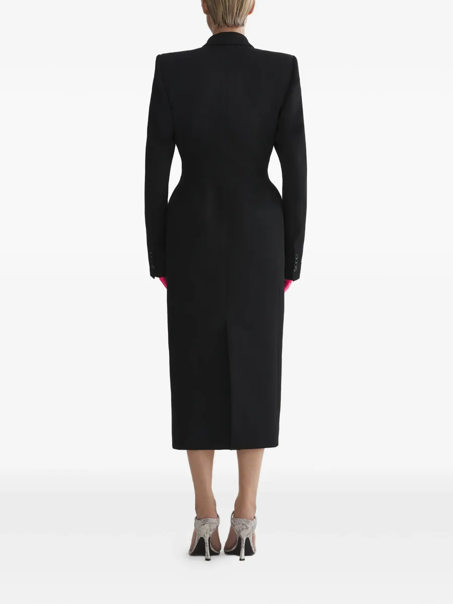 hourglass coat 3