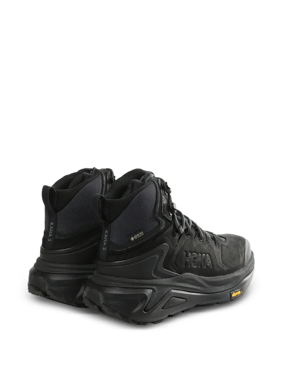 кроссовки Kaha 3 GTX 5
