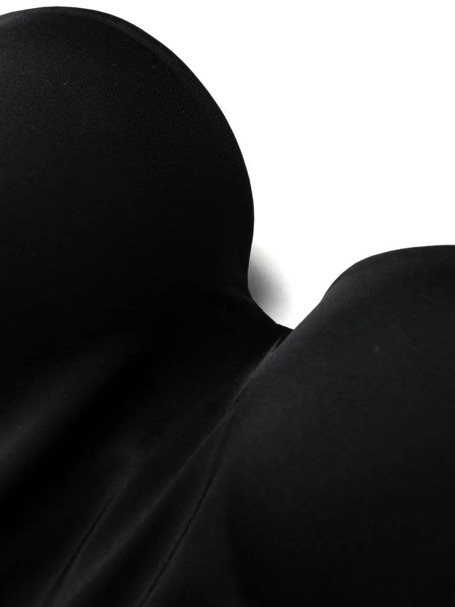 Forming string bodysuit 5