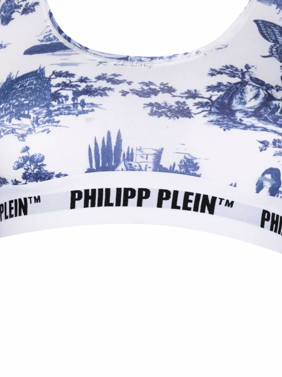 En Plein Air logo bra 5