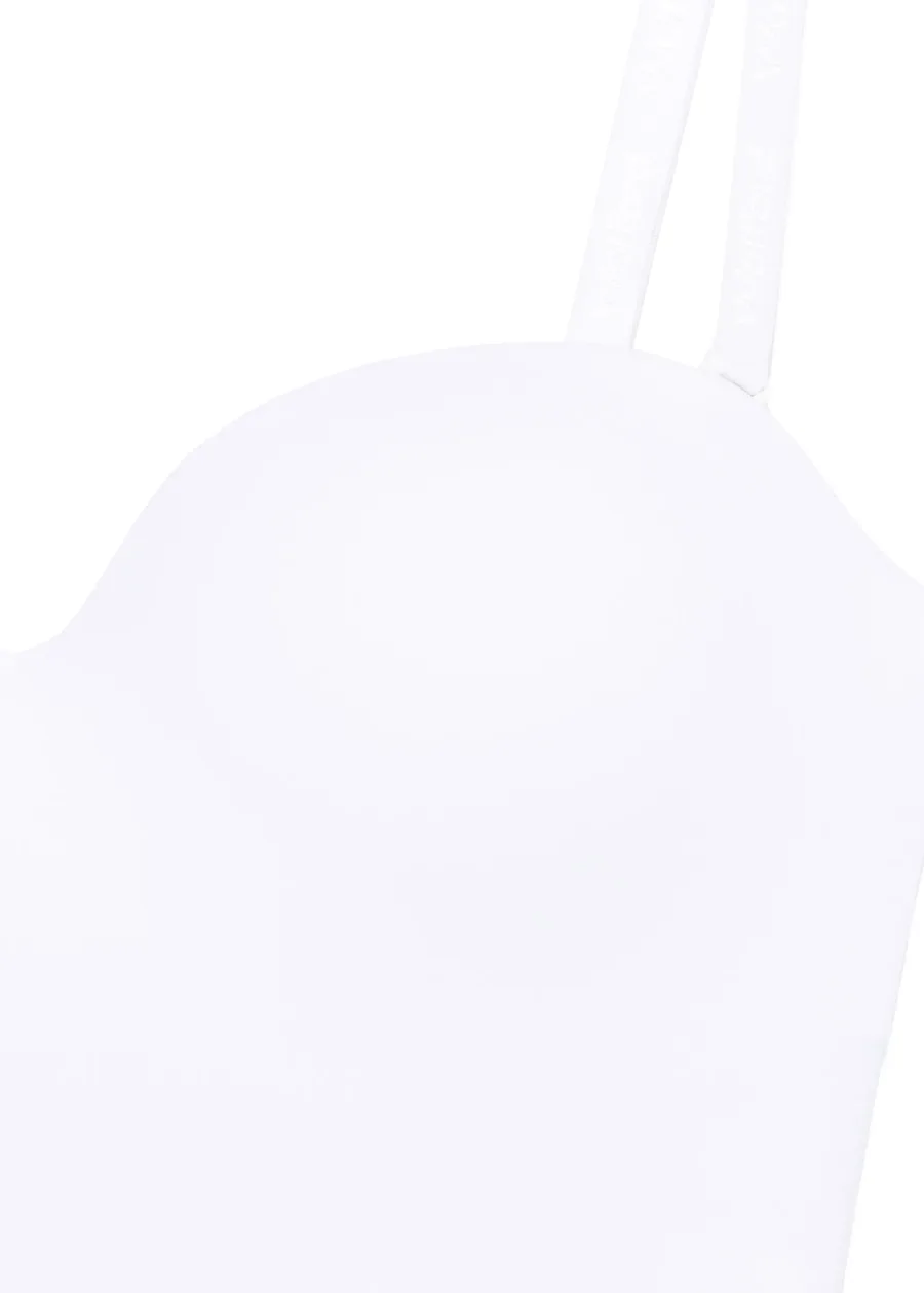 Mat De Luxe Forming bodysuit 5