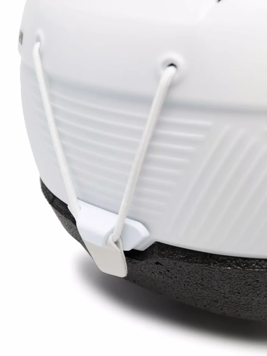 шлем Fit Visor Impacts 7