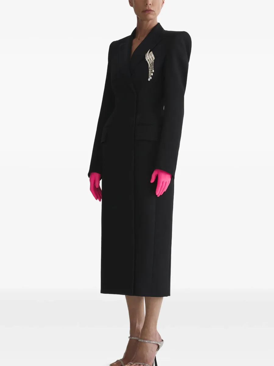 hourglass coat 1