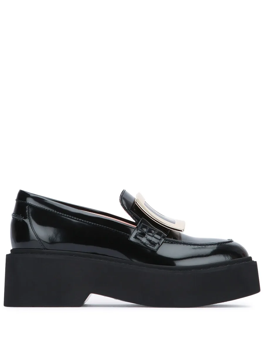 Viv' Rangers loafers 2