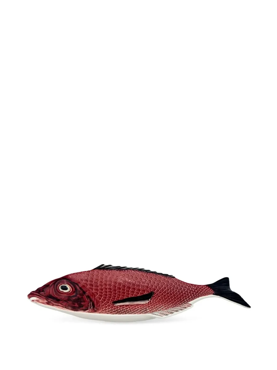 блюдо Peixes 4