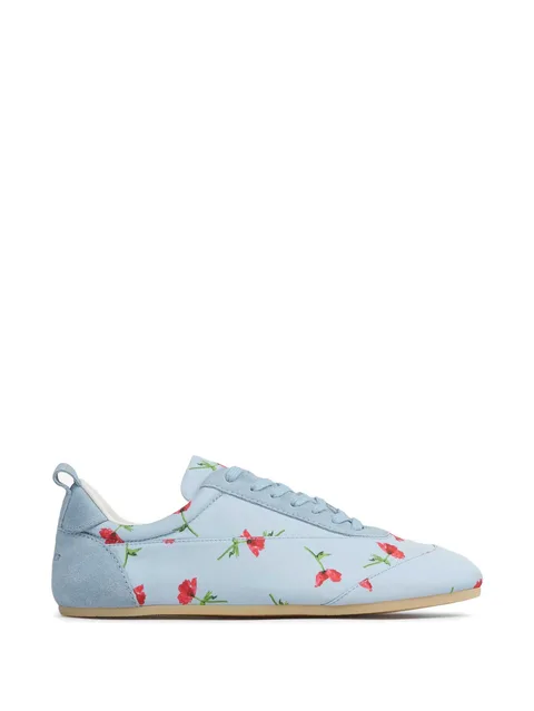 Etage sneakers