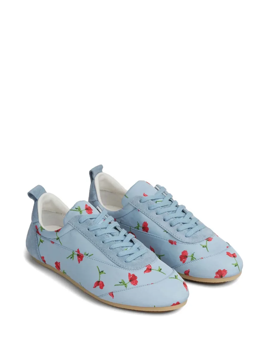 Etage sneakers 4
