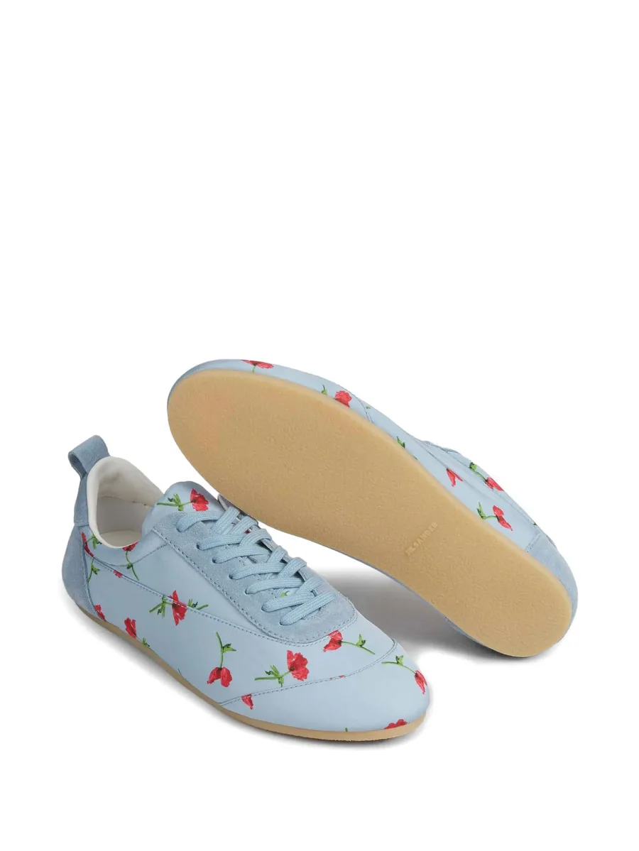 Etage sneakers 7