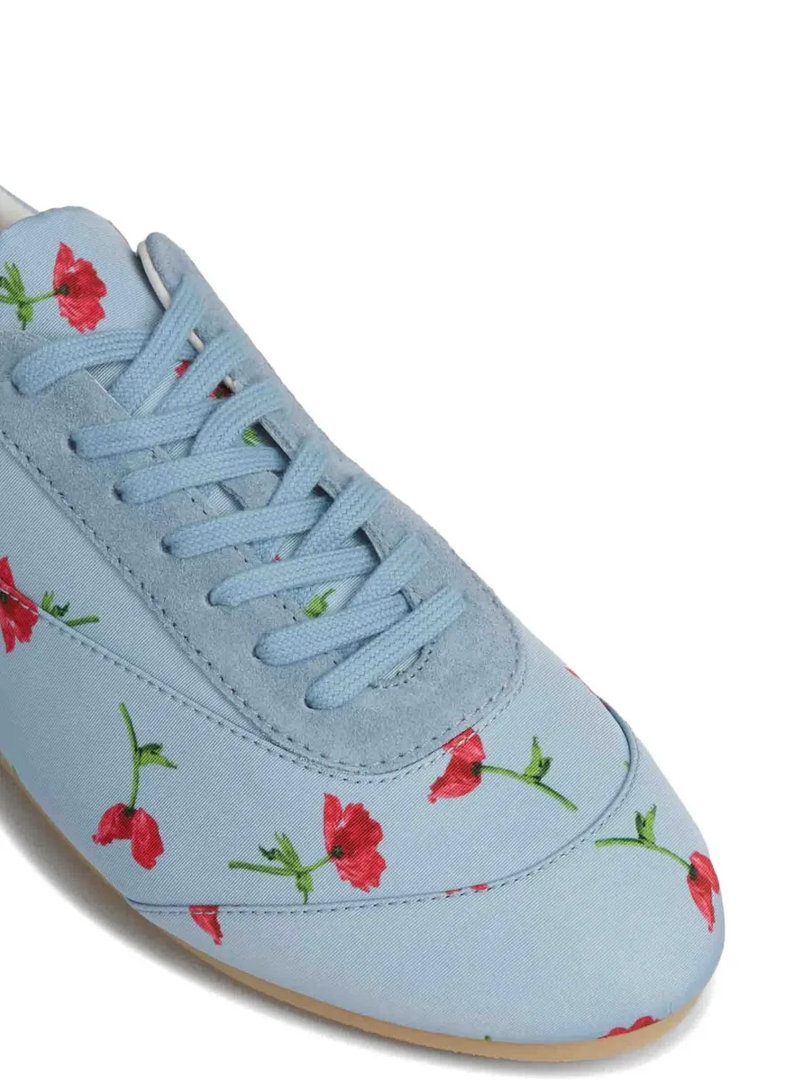 Etage sneakers 10