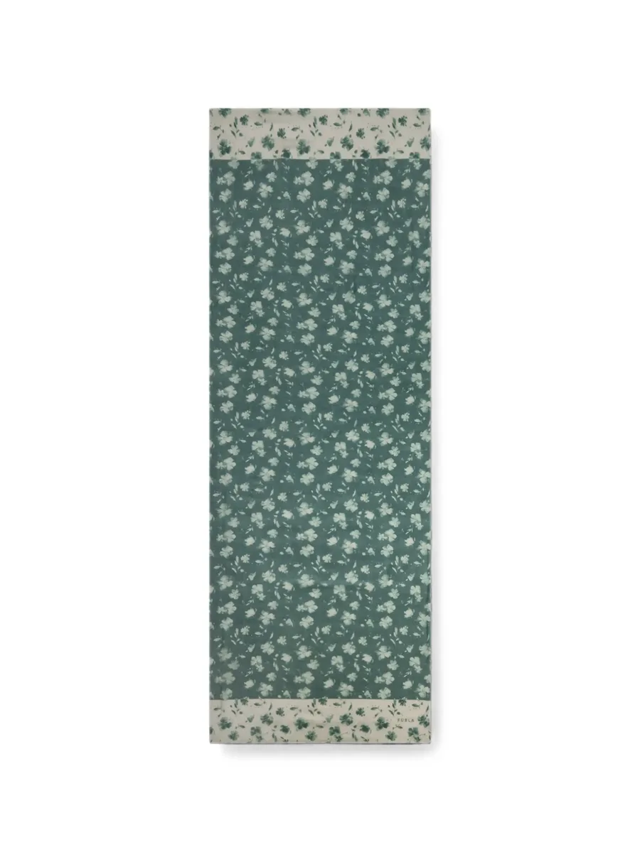 шарф Primavera 70x200 1
