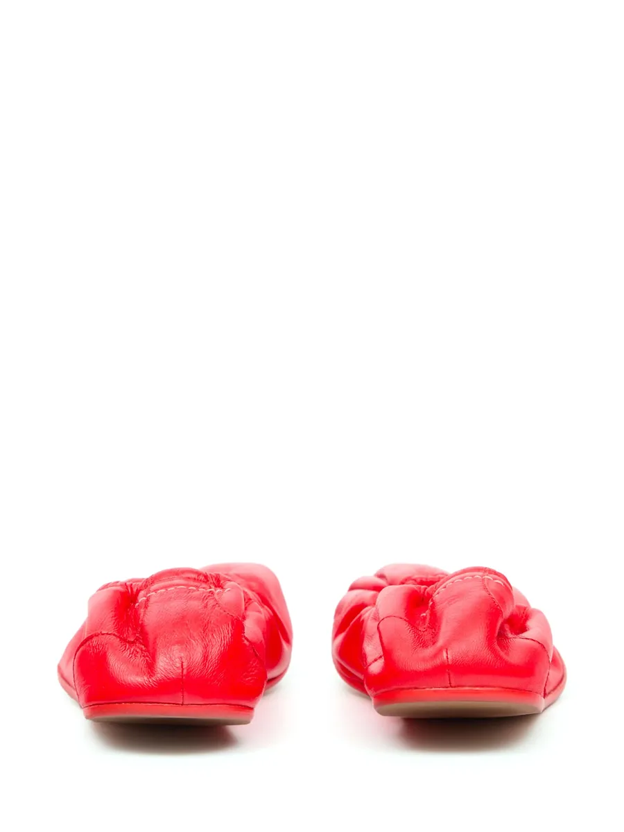 балетки Anatomic 5