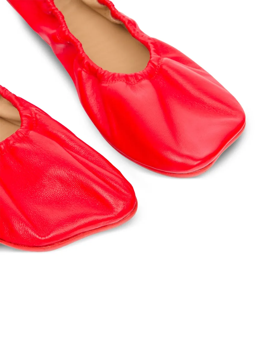 балетки Anatomic 8