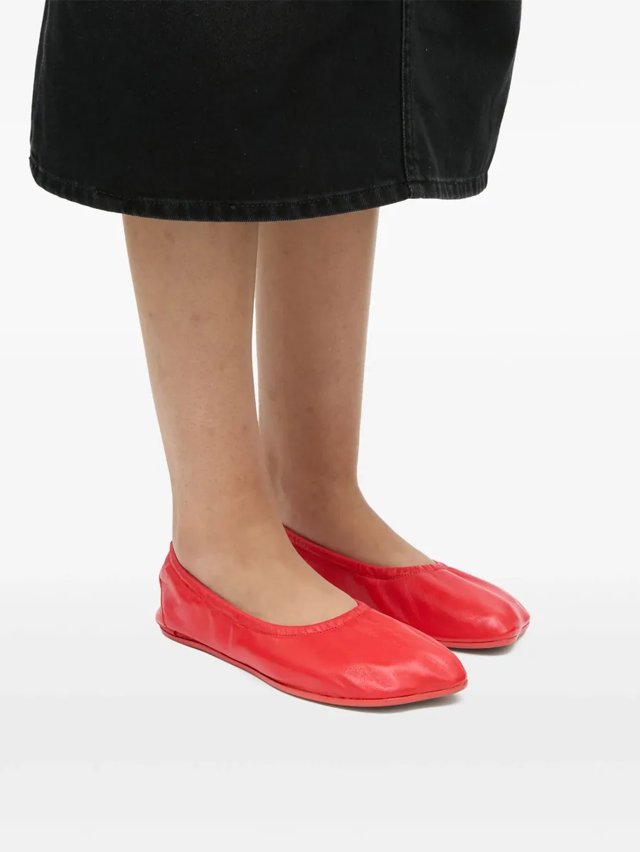 балетки Anatomic 10