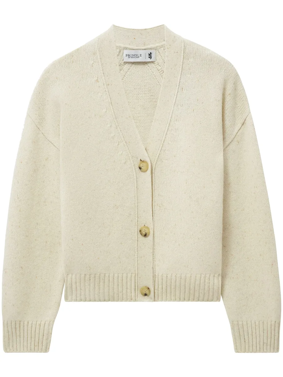 cashmere cardigan 1