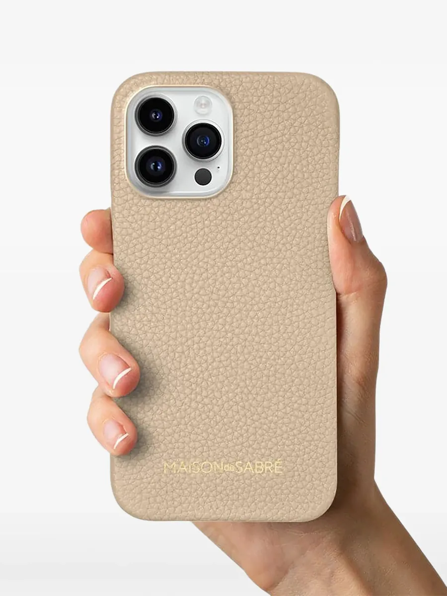 чехол для iPhone 15 Pro 7