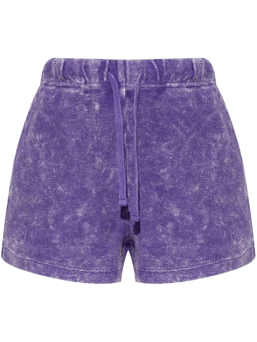 Judez shorts 1