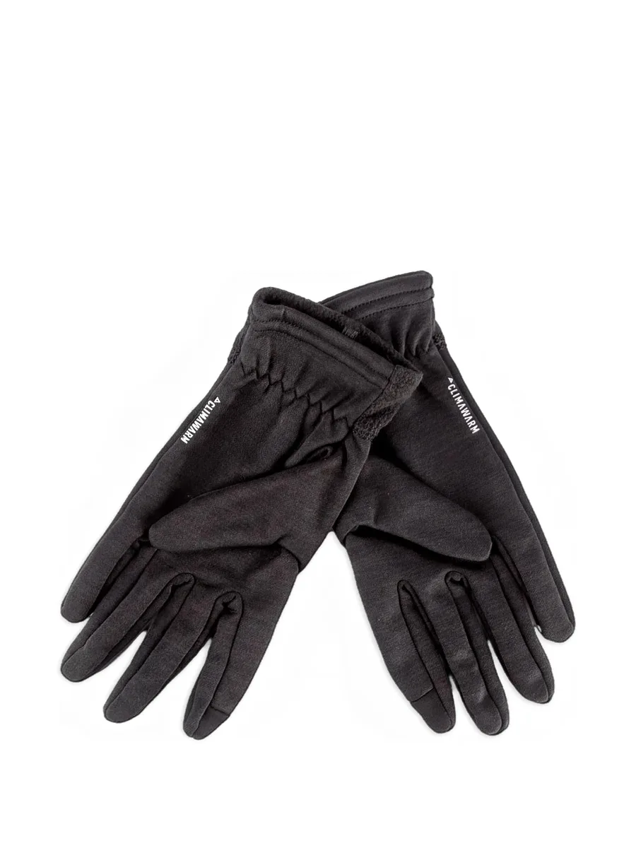 флисовые перчатки Climawarm 3
