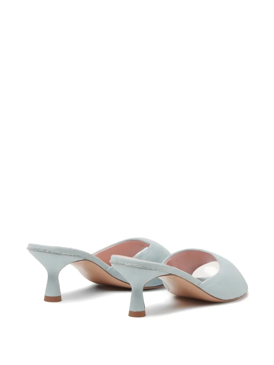 suede pumps 6