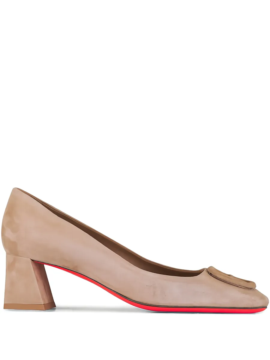 penny pumps 2