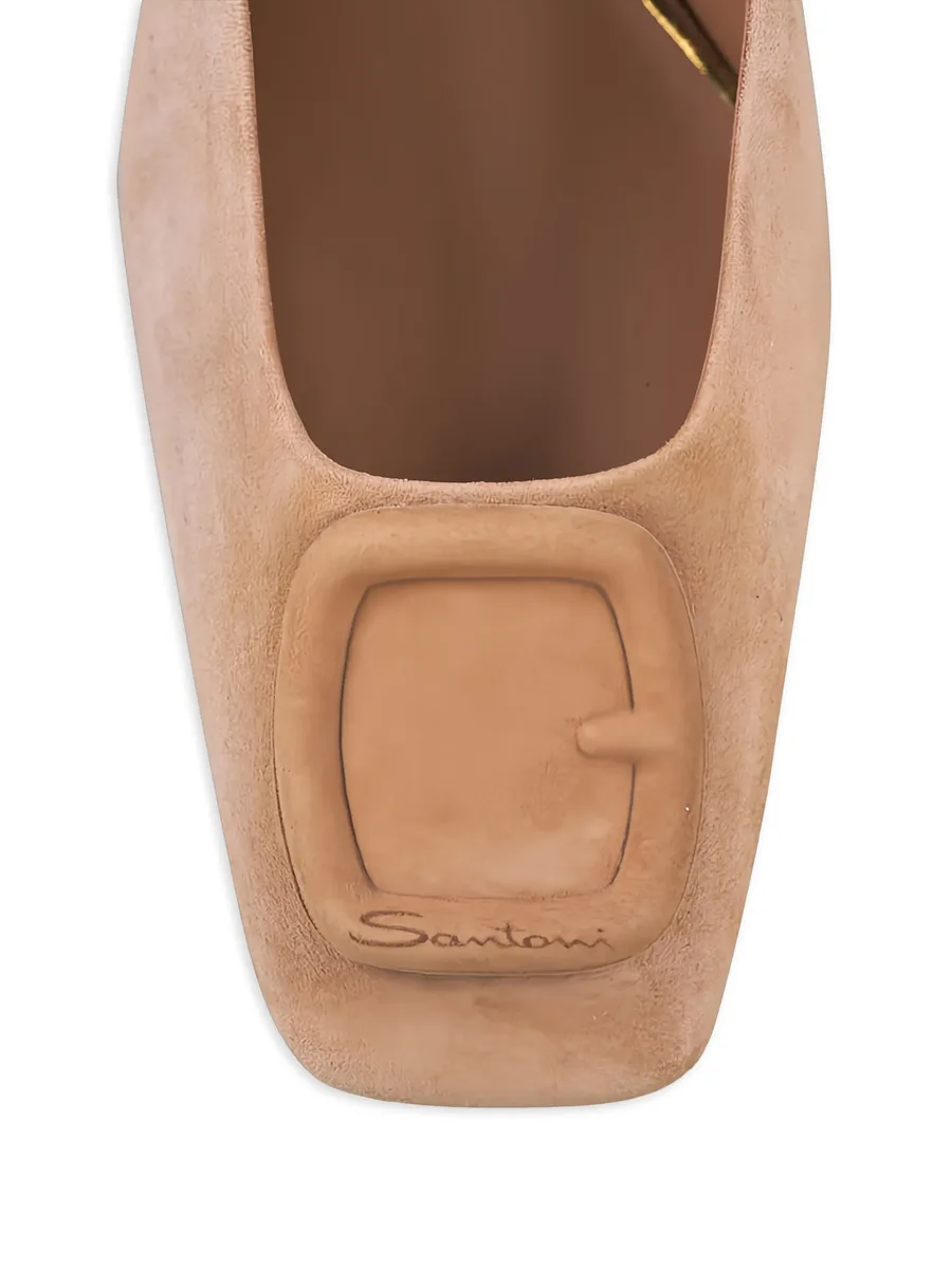 penny pumps 8