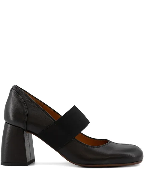 Syara pumps