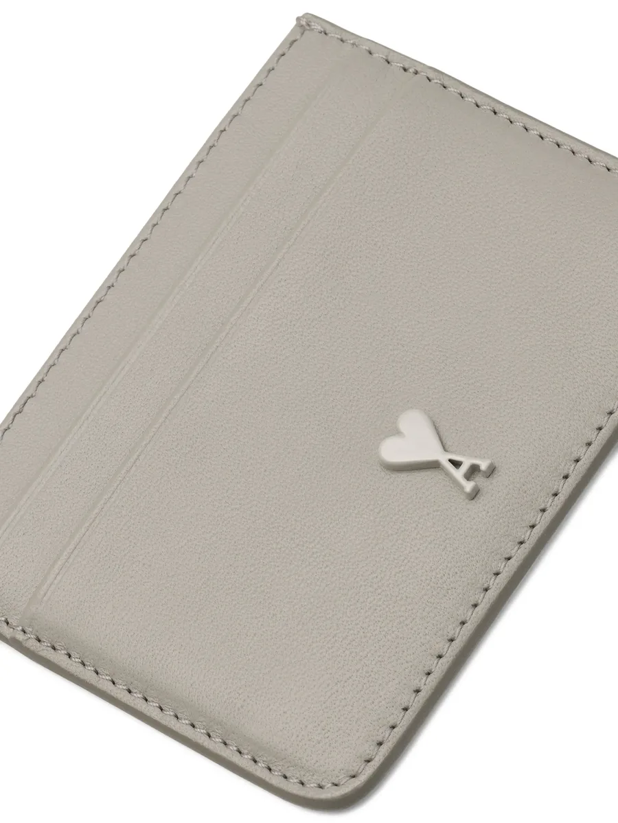 Ami De Coeur cardholder 5