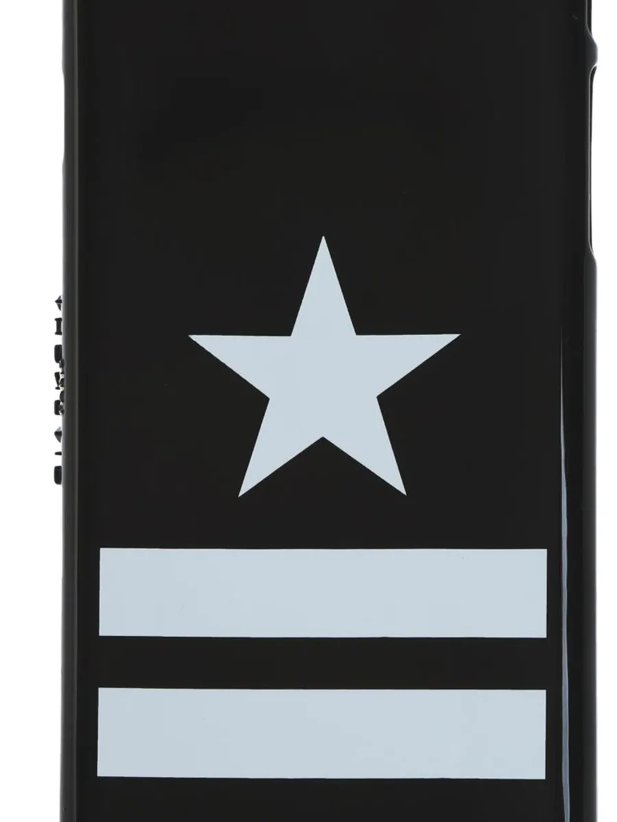 чехол для iPhone 6 3