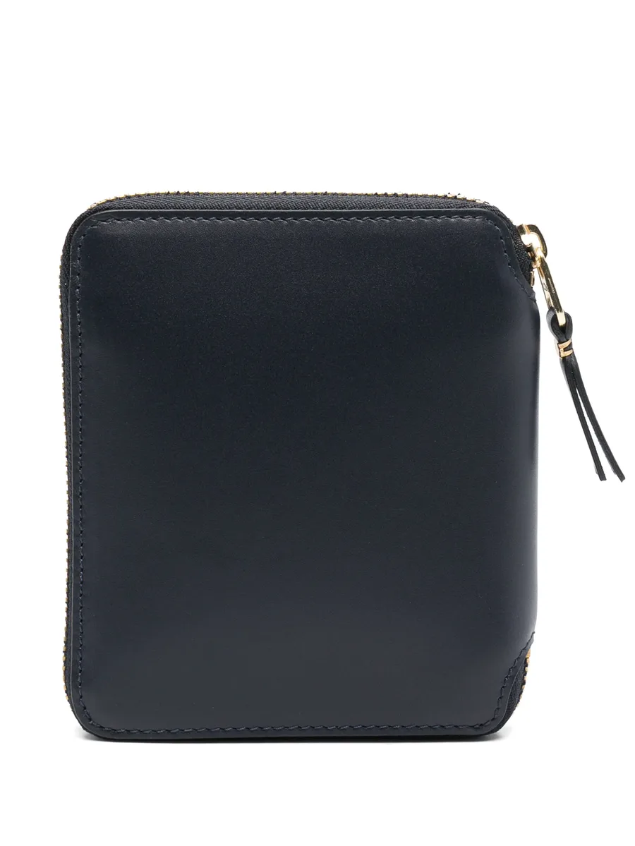 кошелек CDG Classic 3