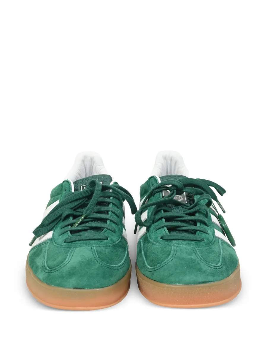 кроссовки Gazelle Indoor 5