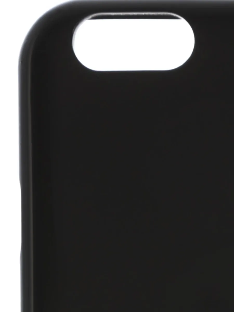 чехол для iPhone 6 3