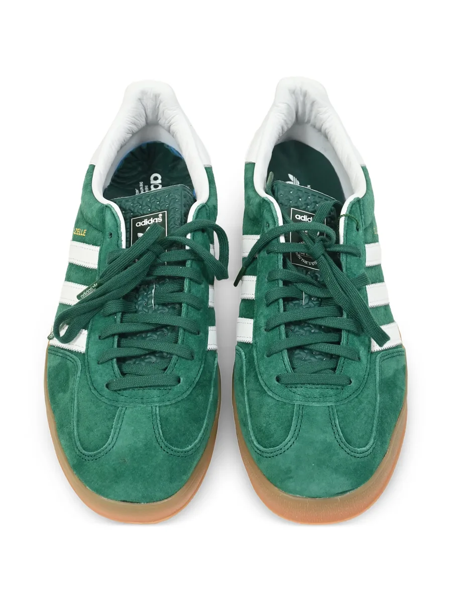 кроссовки Gazelle Indoor 4