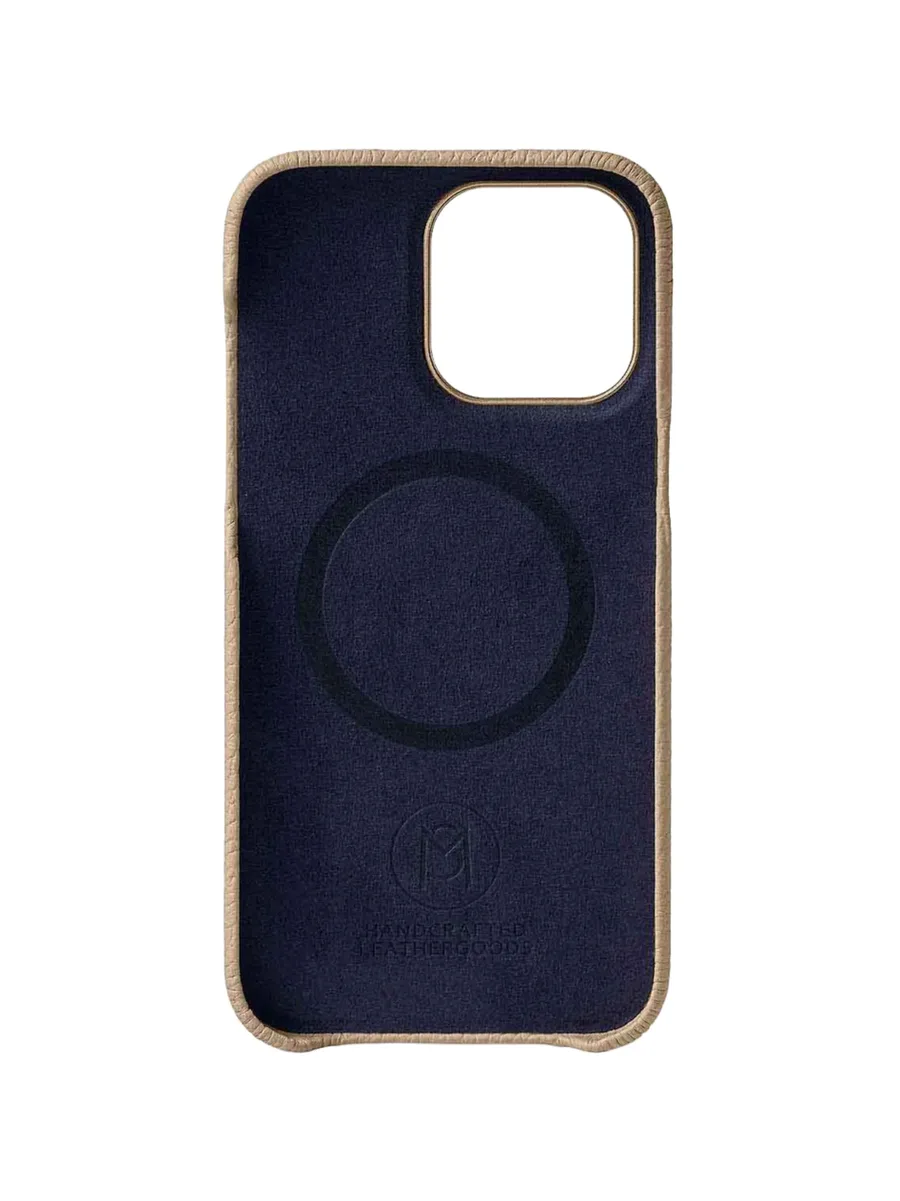 чехол для iPhone 15 Pro 4