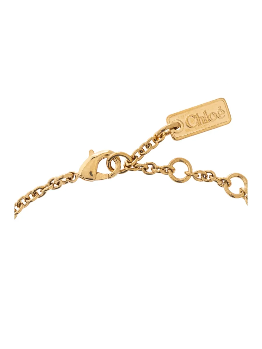 браслет Chloé Iconic 8