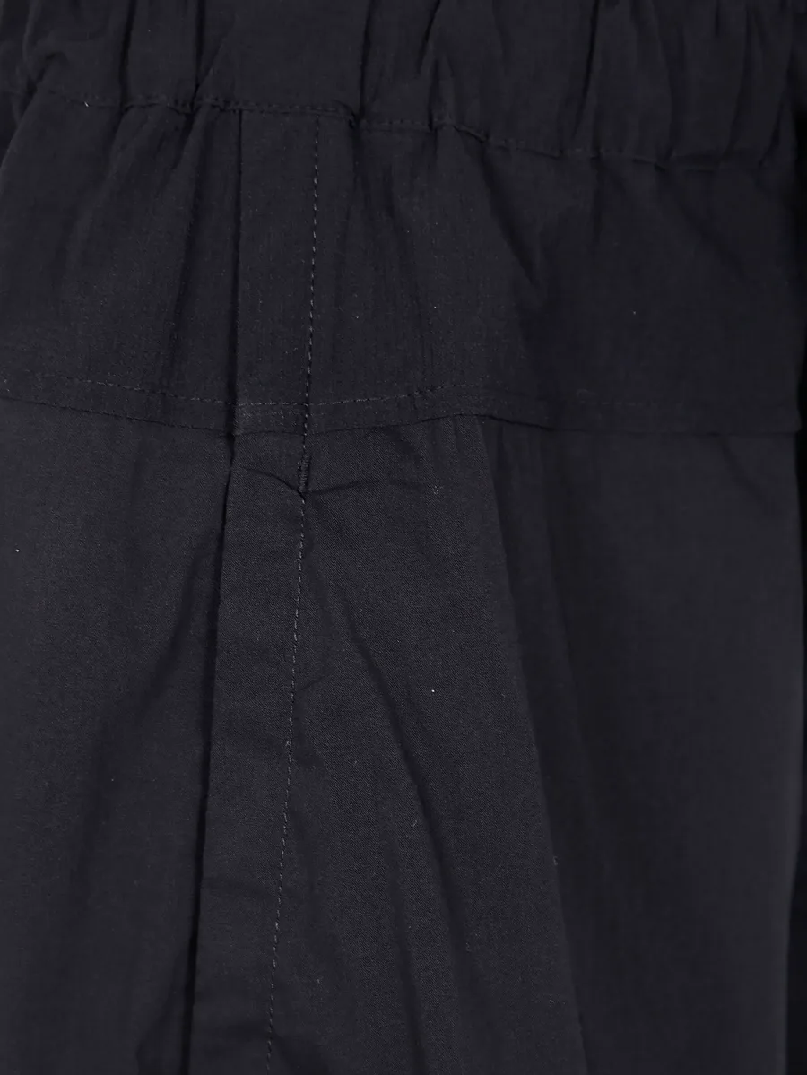 404 shorts 5